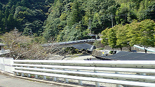 p9301015_thumb.jpg