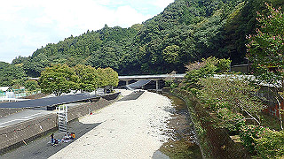 p9301018_thumb.jpg