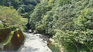 p9301019_thumb.jpg