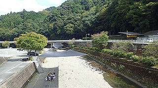 p9301020_thumb.jpg