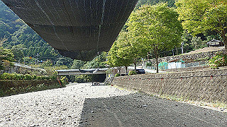 p9301022_thumb.jpg