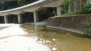 p9301024_thumb.jpg