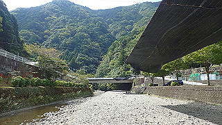 p9301025_thumb.jpg