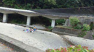 p9301026_thumb.jpg