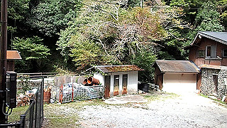 p9301033.mov_thumb.jpg
