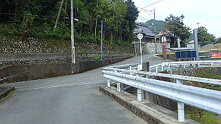 p9301035_thumb.jpg