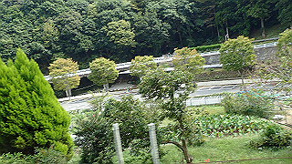 p9301036_thumb.jpg