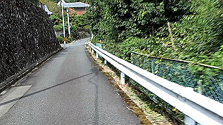 p9301037.mov_thumb.jpg