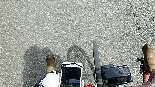 p9301038_thumb.jpg