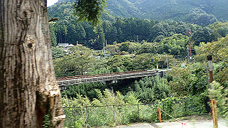 p9301039_thumb.jpg