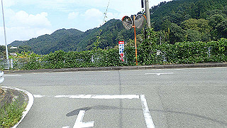 p9301040_thumb.jpg
