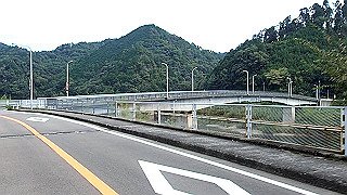 p9301041.mov_thumb.jpg