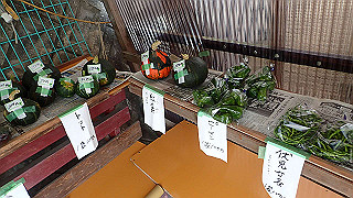 p9301042_thumb.jpg