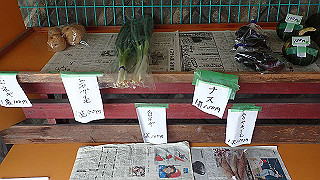 p9301043_thumb.jpg