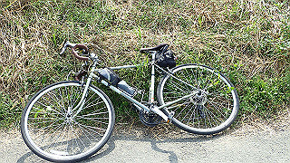 p9301046_thumb.jpg