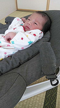 20191001_020658000_ios_thumb.jpg