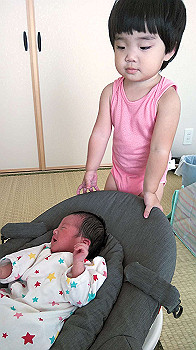 20191001_021400000_ios_thumb.jpg