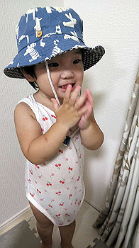 20191002_121326000_ios_thumb.jpg
