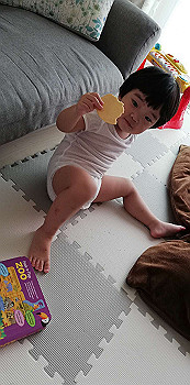 20191005_001923000_ios_thumb.jpg
