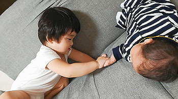 20191005_103038000_ios.mp4_snapshot_00.00_thumb.jpg
