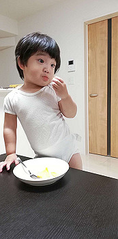 20191005_121335000_ios_thumb.jpg