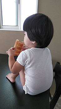 20191009_001157000_ios_thumb.jpg