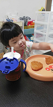 20191014_005940000_ios_thumb.jpg