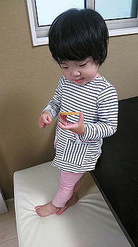 20191024_054311000_ios_thumb.jpg