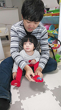 20191103_010736000_ios_thumb.jpg