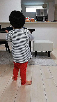 20191103_041742000_ios.mp4_snapshot_00.00_thumb.jpg