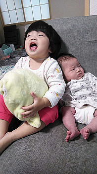 20191109_070906000_ios_thumb.jpg