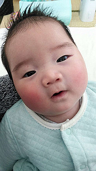 20191209_011039000_ios_thumb.jpg