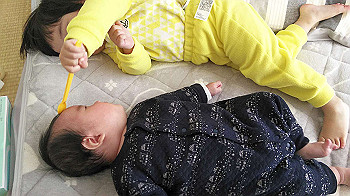 20191209_234150000_ios_thumb.jpg