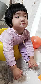 20191222_015048000_ios_thumb.jpg
