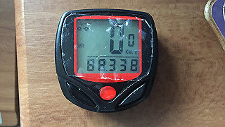 20191008_060343538_ios_thumb.jpg