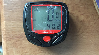 20191008_060402521_ios_thumb.jpg