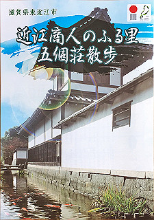 20191009_012127111_ios_thumb.jpg