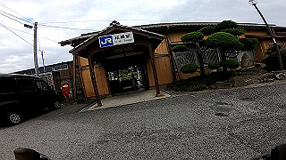 gh010093.mp4_thumb.jpg