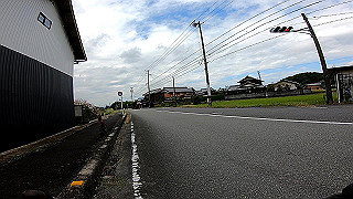 gh010094.mp4_thumb.jpg