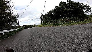 gh010095.mp4_thumb.jpg