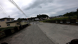 gh010096.mp4_thumb.jpg
