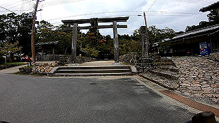 gh010097.mp4_thumb.jpg