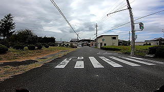 gh010099.mp4_thumb.jpg