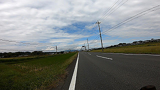 gh010101.mp4_thumb.jpg