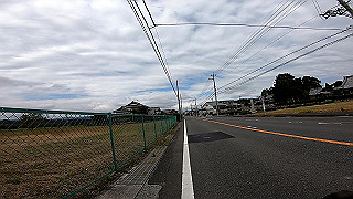 gh010102.mp4_thumb.jpg