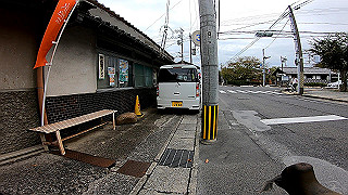 gh010105.mp4_thumb.jpg
