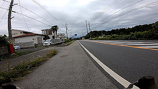 gh010106.mp4_thumb.jpg