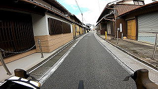 gh010107.mp4_thumb.jpg