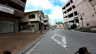 gh010108.mp4_thumb.jpg