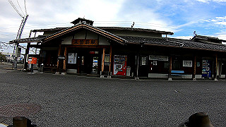 gh010110.mp4_thumb.jpg